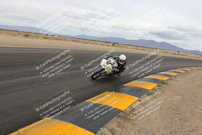 media/Jan-15-2023-SoCal Trackdays (Sun) [[c1237a034a]]/Turn 15 Inside (140pm)/